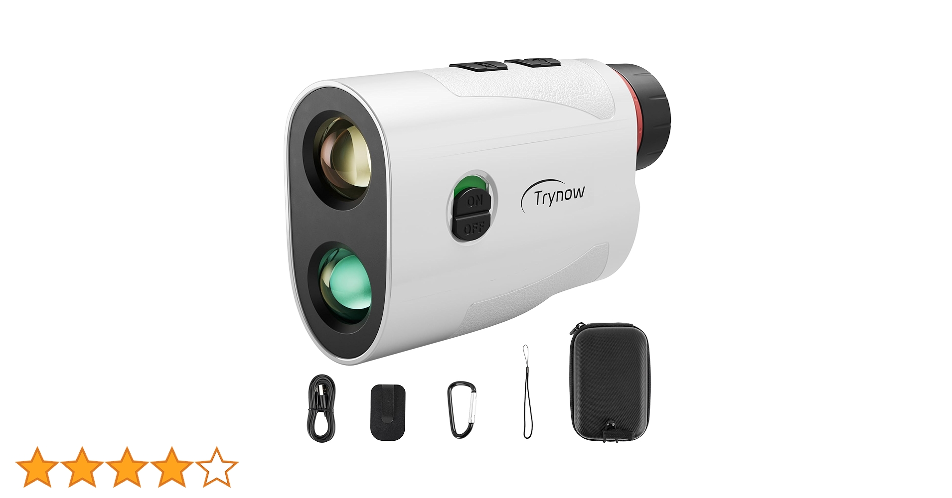 大人気!ゴルフ距離計 レーザー距離計 最速0.05S測定 高透過レンズ 6.5倍 614MWtX8OOL.jpg_BO30,255,255,